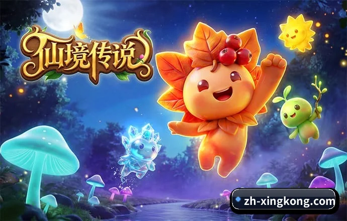 星空体育 APP 深度功能