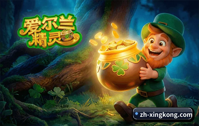 用户破局